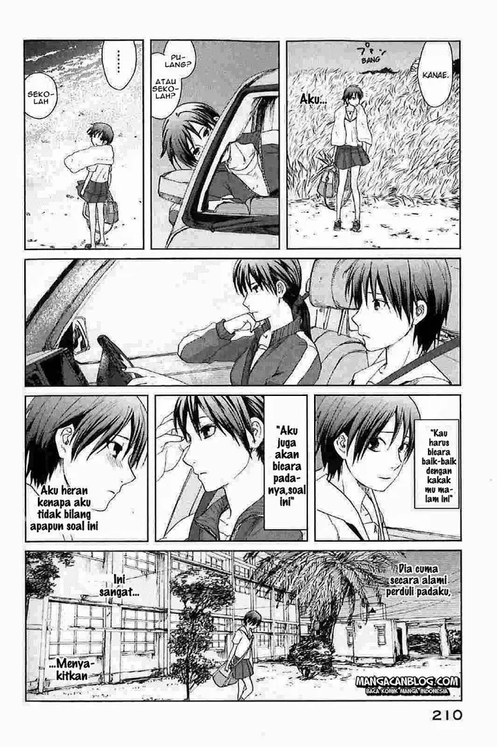 image-komik-byousoku-5-centimeter-chapter-5-12/41