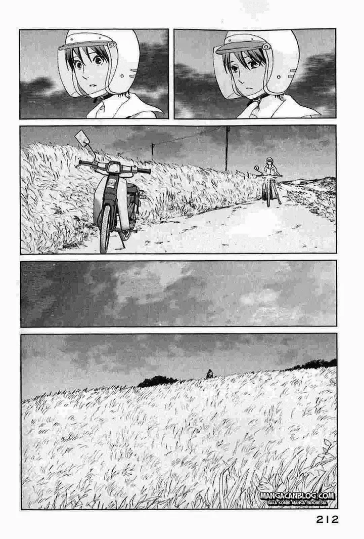 image-komik-byousoku-5-centimeter-chapter-5-14/41