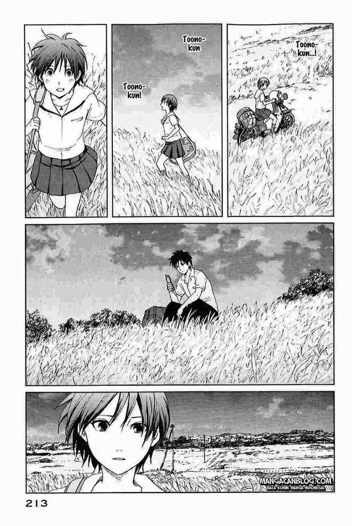 image-komik-byousoku-5-centimeter-chapter-5-15/41