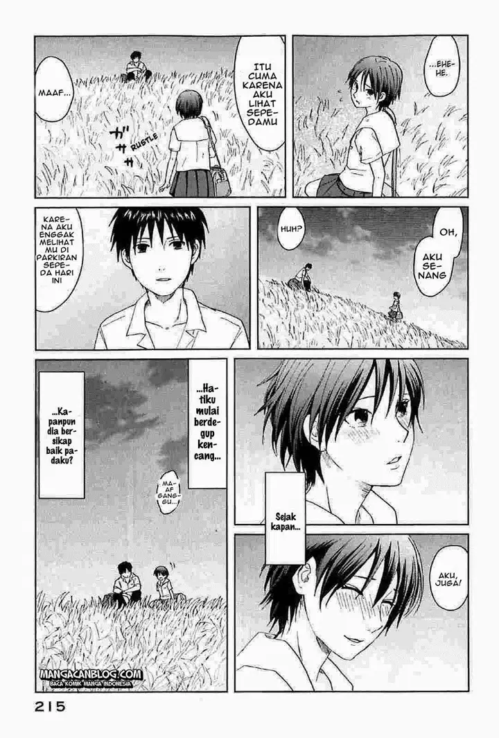 image-komik-byousoku-5-centimeter-chapter-5-17/41