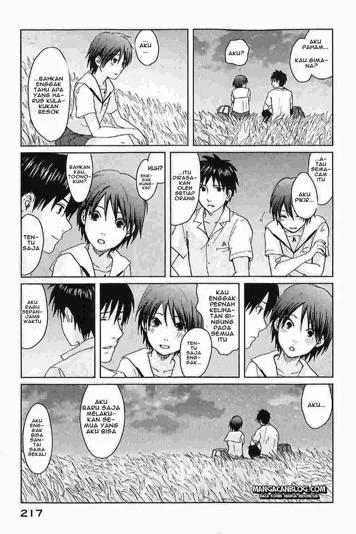 image-komik-byousoku-5-centimeter-chapter-5-19/41