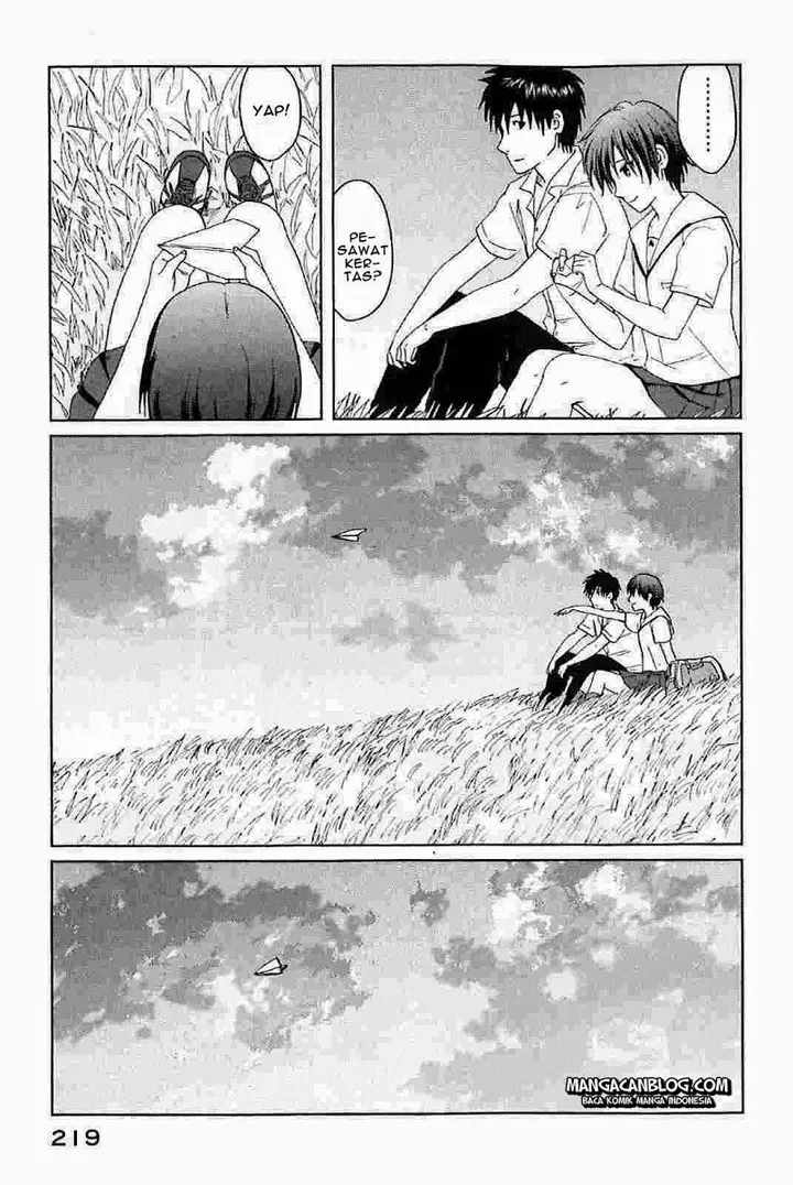 image-komik-byousoku-5-centimeter-chapter-5-21/41