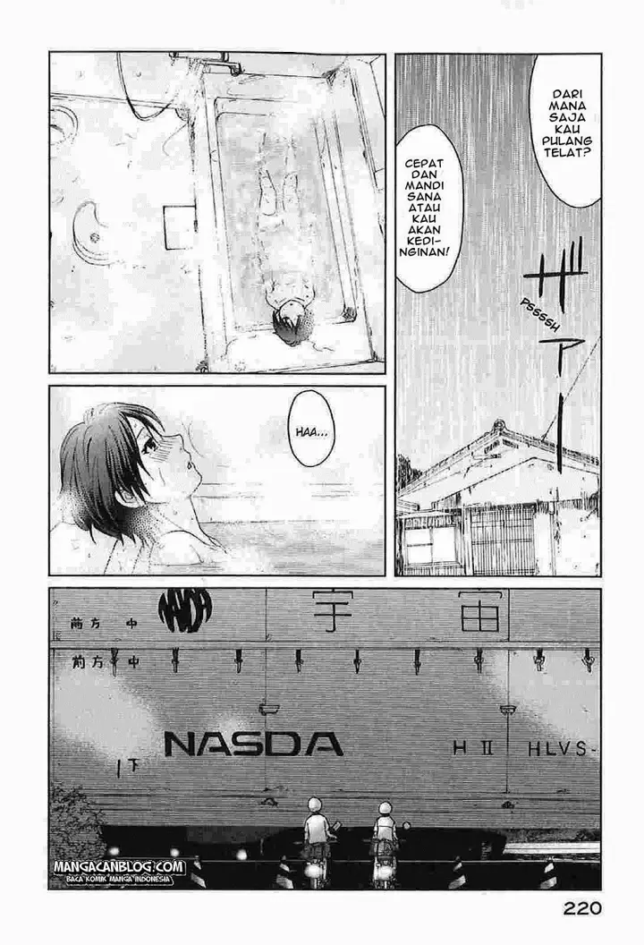 image-komik-byousoku-5-centimeter-chapter-5-22/41