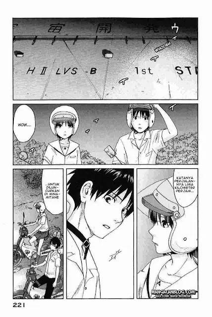 image-komik-byousoku-5-centimeter-chapter-5-23/41