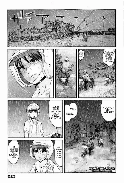 image-komik-byousoku-5-centimeter-chapter-5-25/41