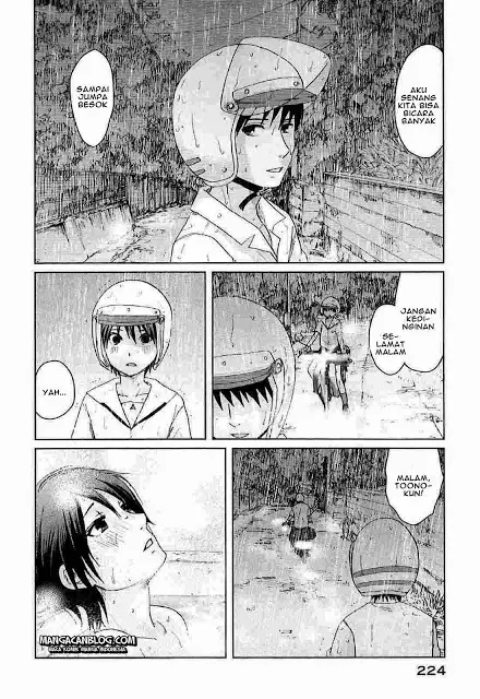 image-komik-byousoku-5-centimeter-chapter-5-26/41