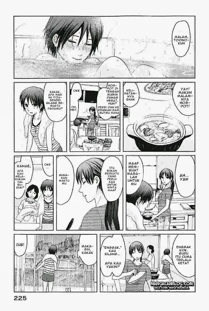 image-komik-byousoku-5-centimeter-chapter-5-27/41