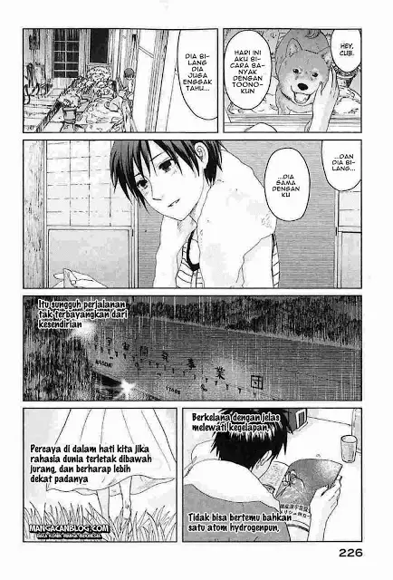 image-komik-byousoku-5-centimeter-chapter-5-28/41