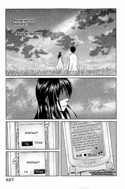 image-komik-byousoku-5-centimeter-chapter-5-29/41