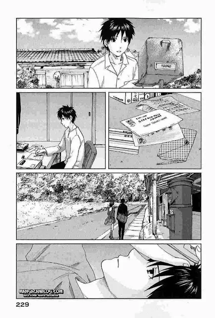 image-komik-byousoku-5-centimeter-chapter-5-31/41