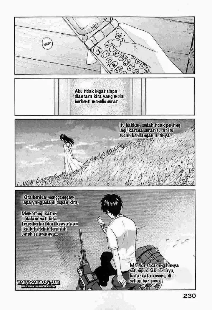 image-komik-byousoku-5-centimeter-chapter-5-32/41