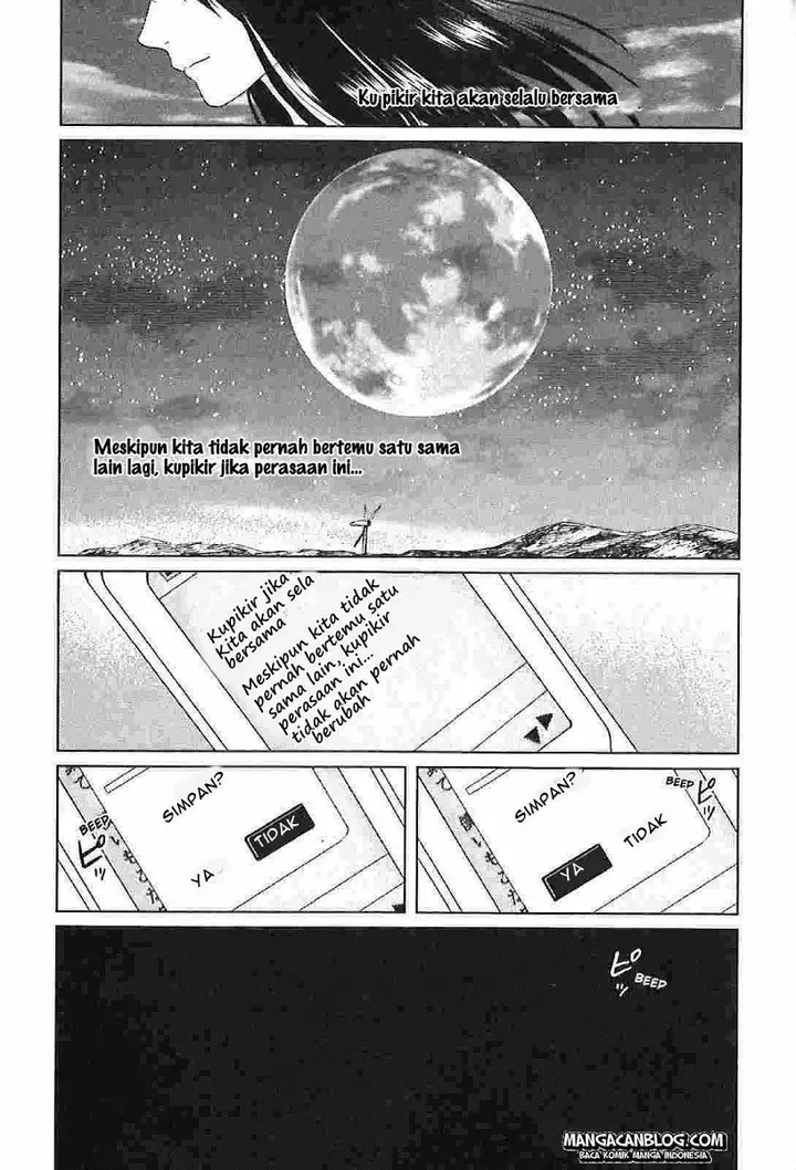 image-komik-byousoku-5-centimeter-chapter-5-33/41