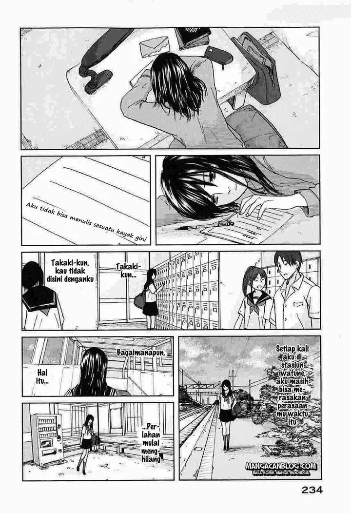 image-komik-byousoku-5-centimeter-chapter-5-36/41