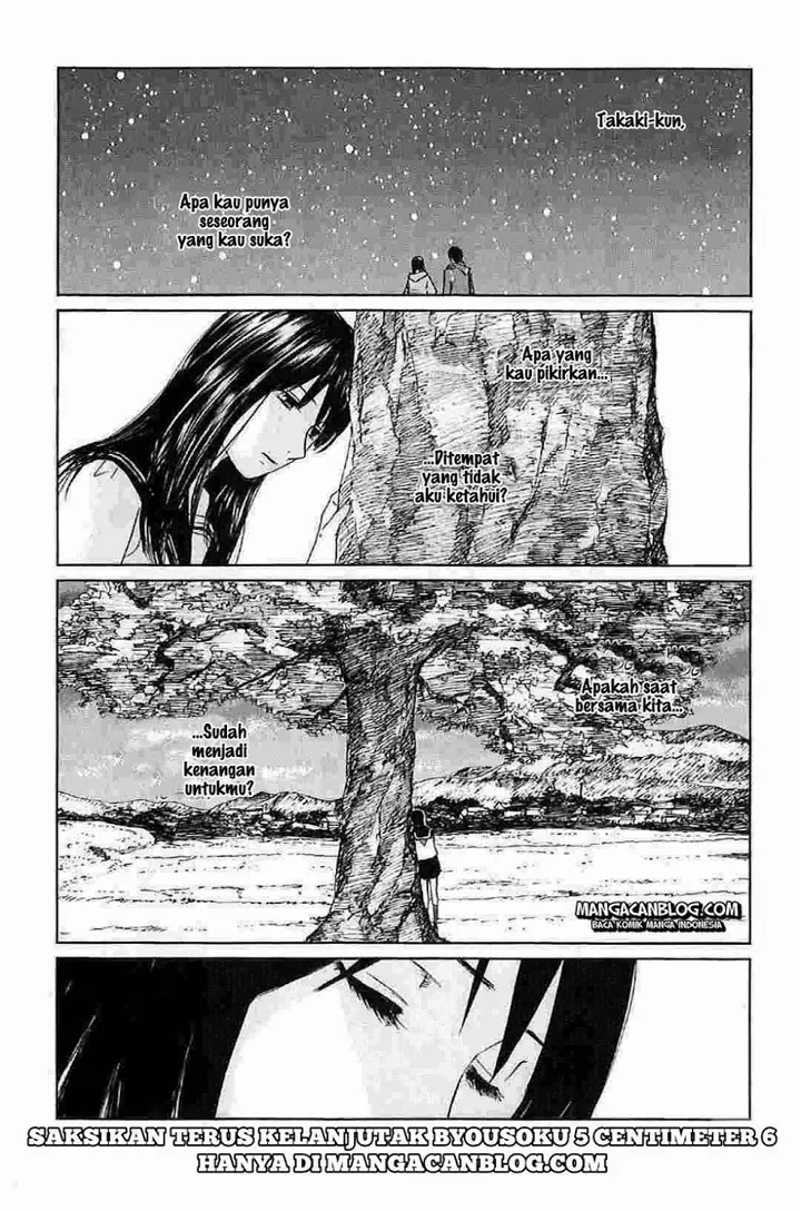 image-komik-byousoku-5-centimeter-chapter-5-37/41