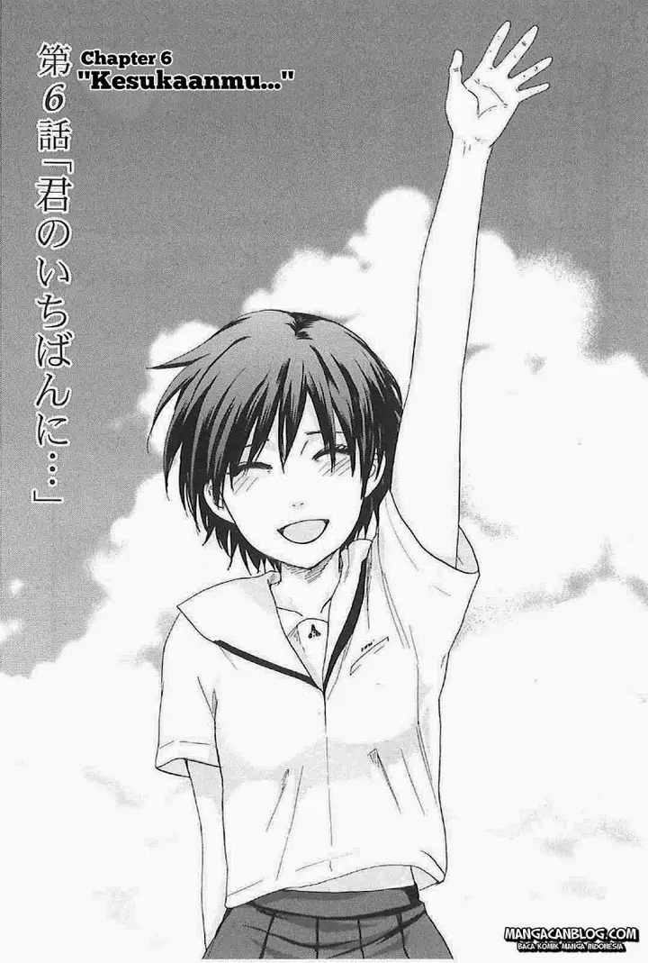 image-komik-byousoku-5-centimeter-chapter-6-1/41