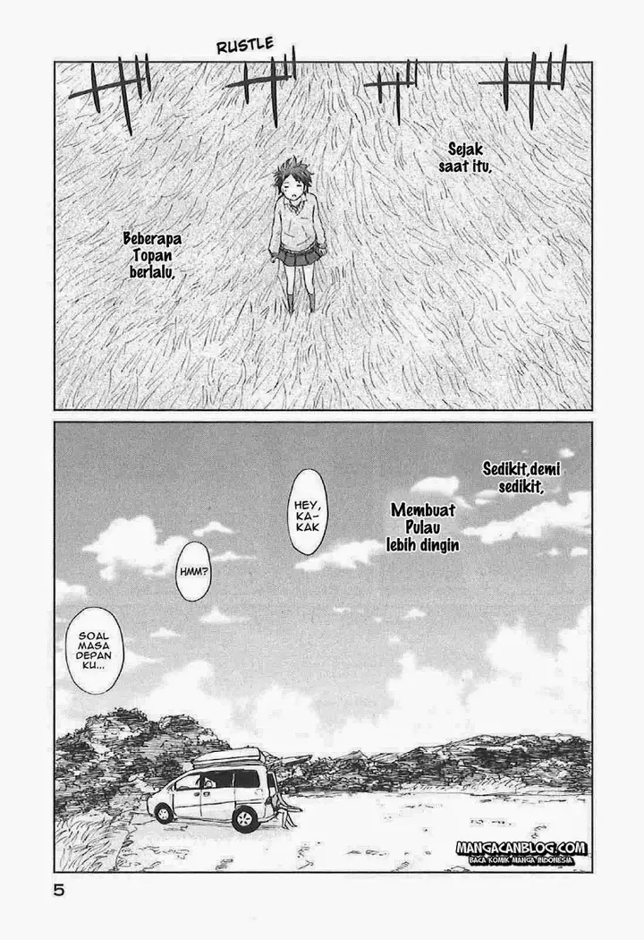 image-komik-byousoku-5-centimeter-chapter-6-3/41