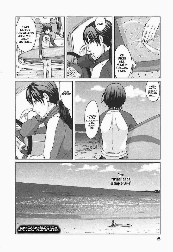image-komik-byousoku-5-centimeter-chapter-6-4/41