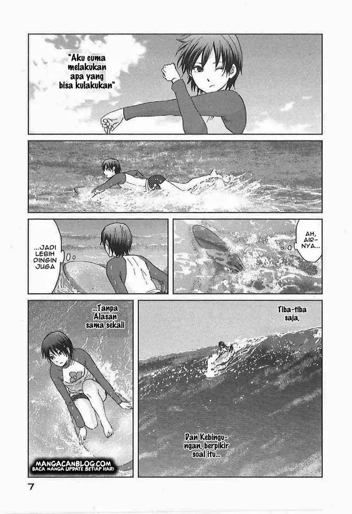image-komik-byousoku-5-centimeter-chapter-6-5/41