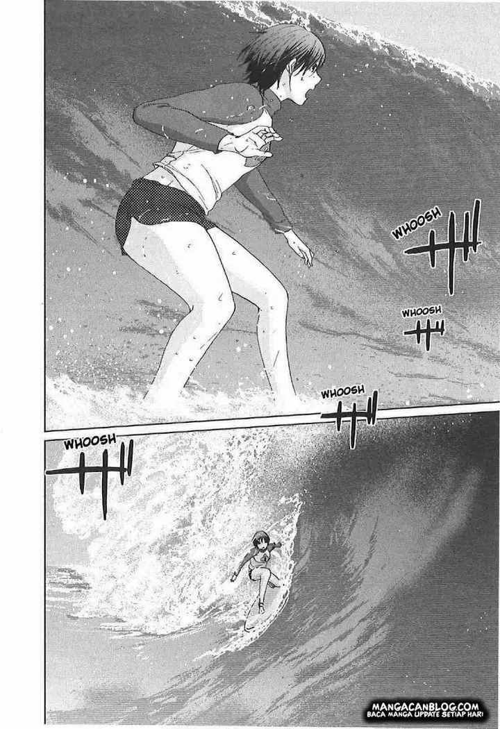 image-komik-byousoku-5-centimeter-chapter-6-6/41