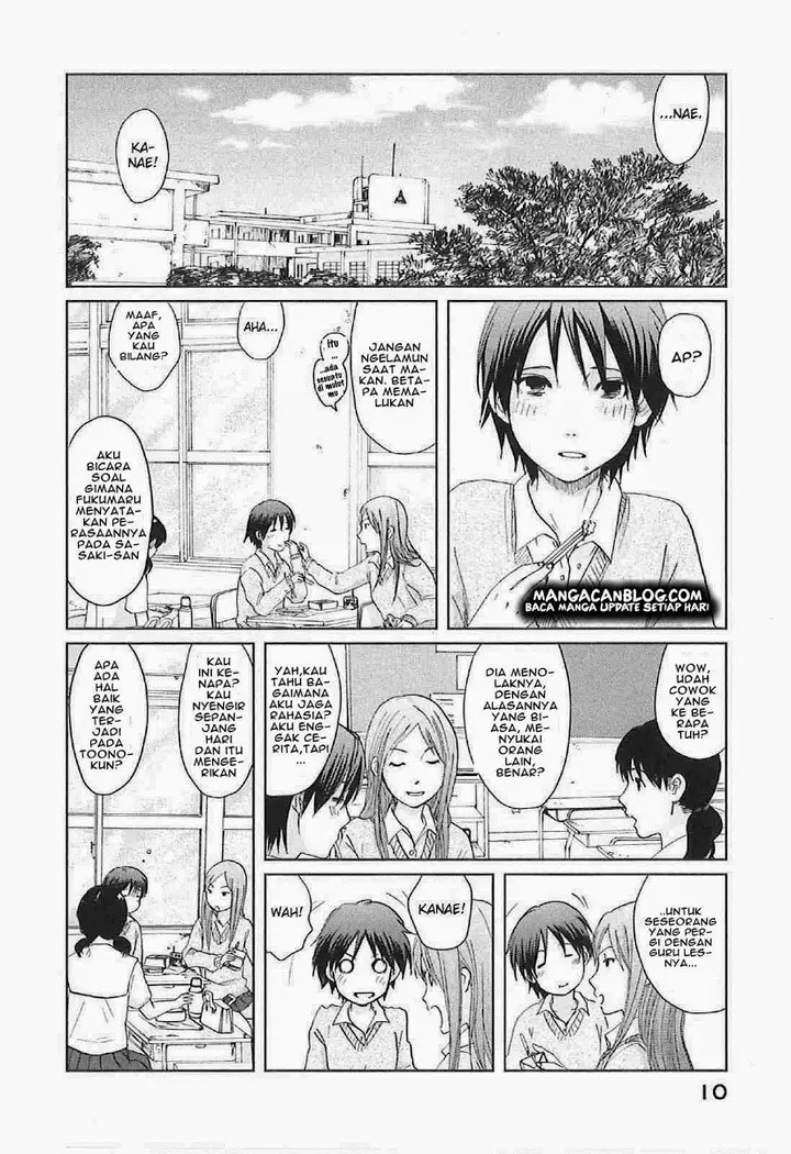 image-komik-byousoku-5-centimeter-chapter-6-8/41
