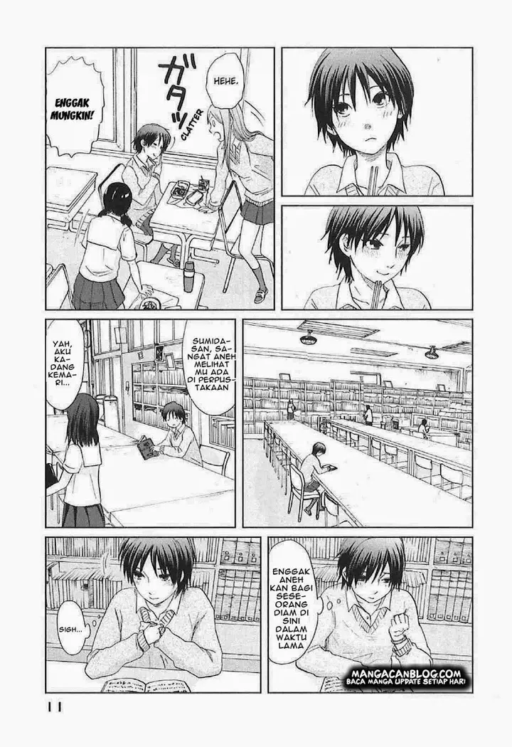 image-komik-byousoku-5-centimeter-chapter-6-9/41