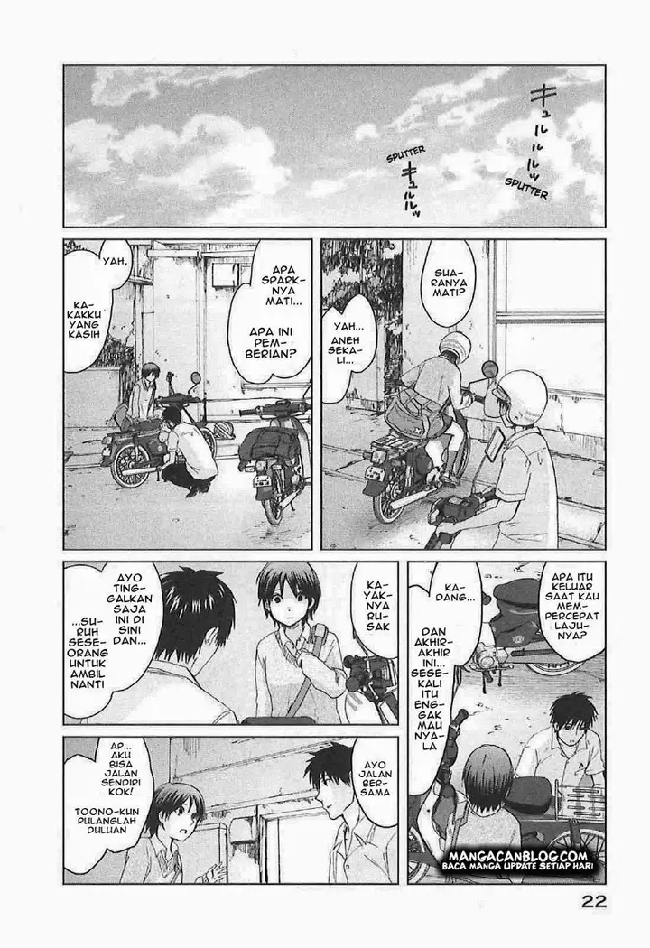 image-komik-byousoku-5-centimeter-chapter-6-20/41