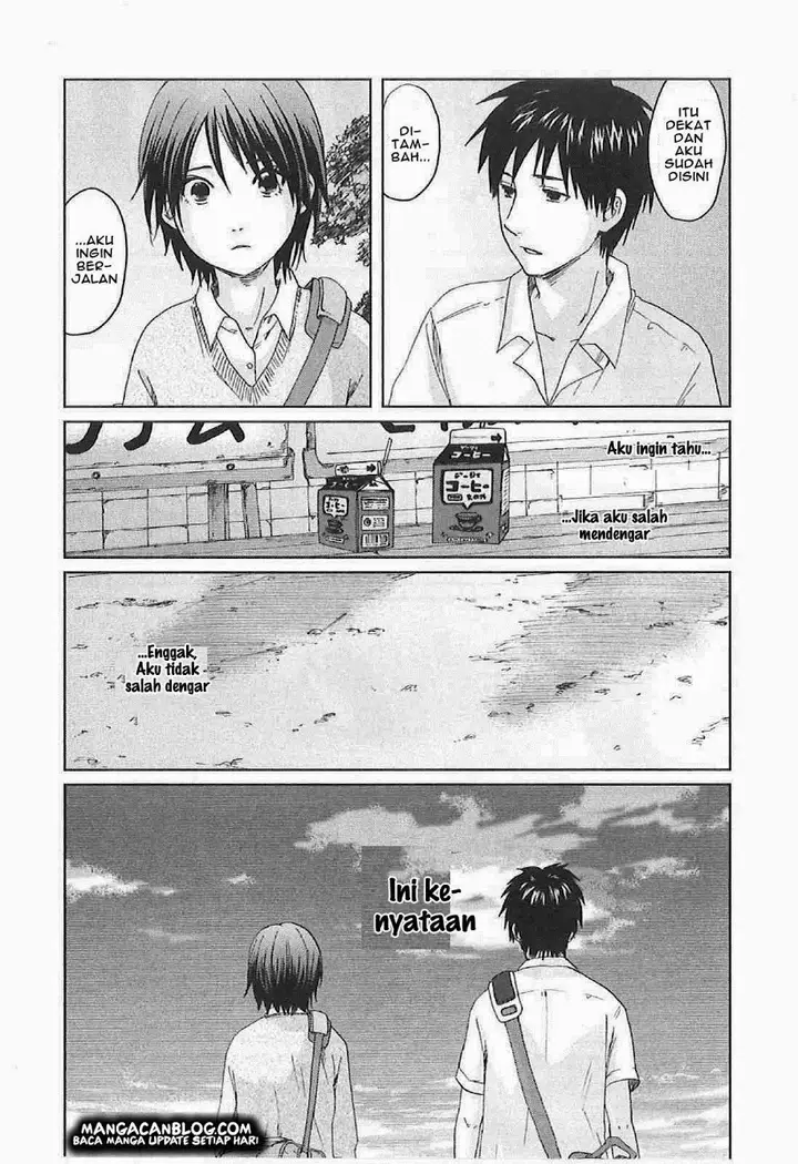 image-komik-byousoku-5-centimeter-chapter-6-21/41