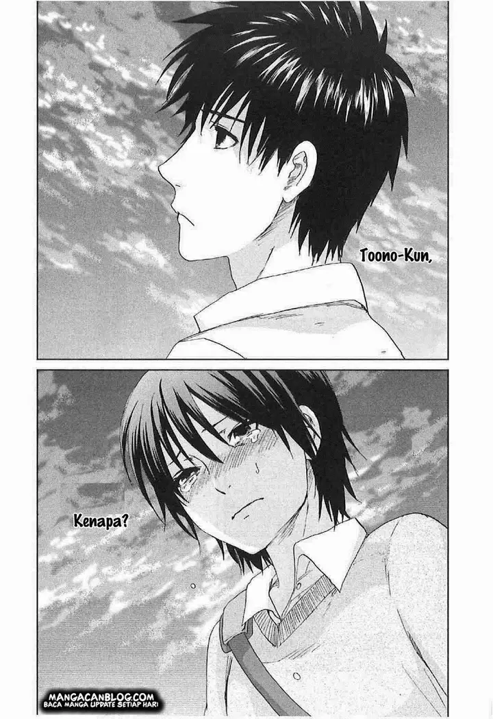 image-komik-byousoku-5-centimeter-chapter-6-23/41