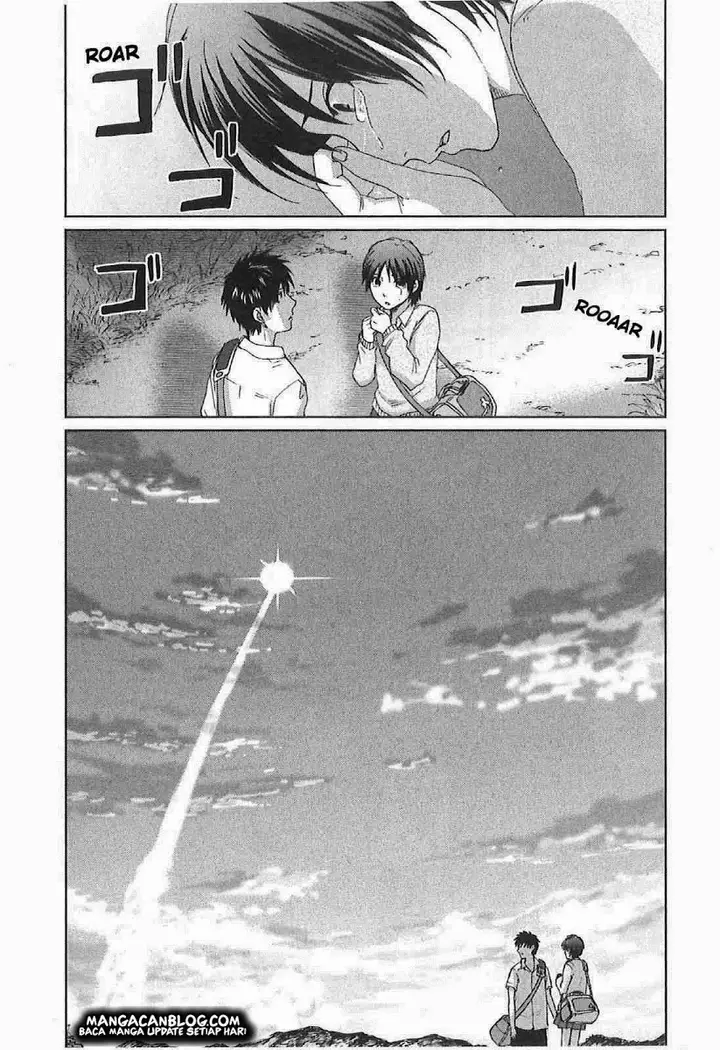 image-komik-byousoku-5-centimeter-chapter-6-26/41