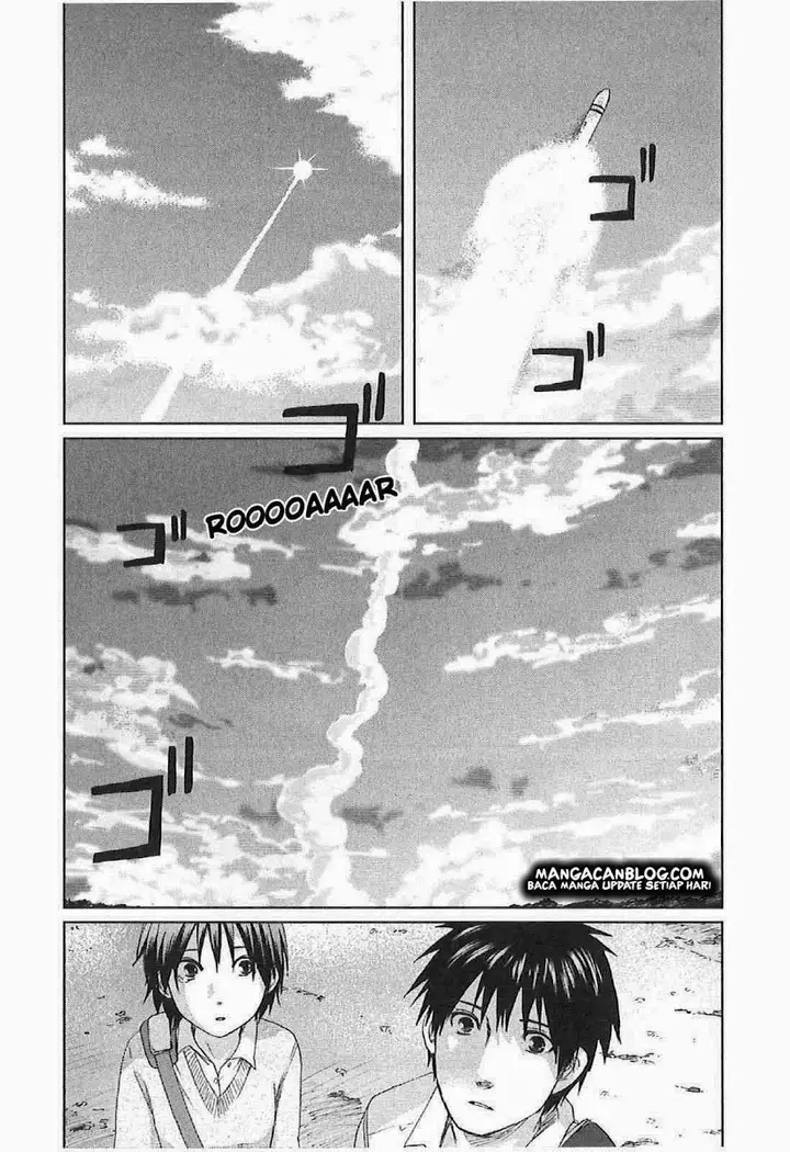 image-komik-byousoku-5-centimeter-chapter-6-27/41