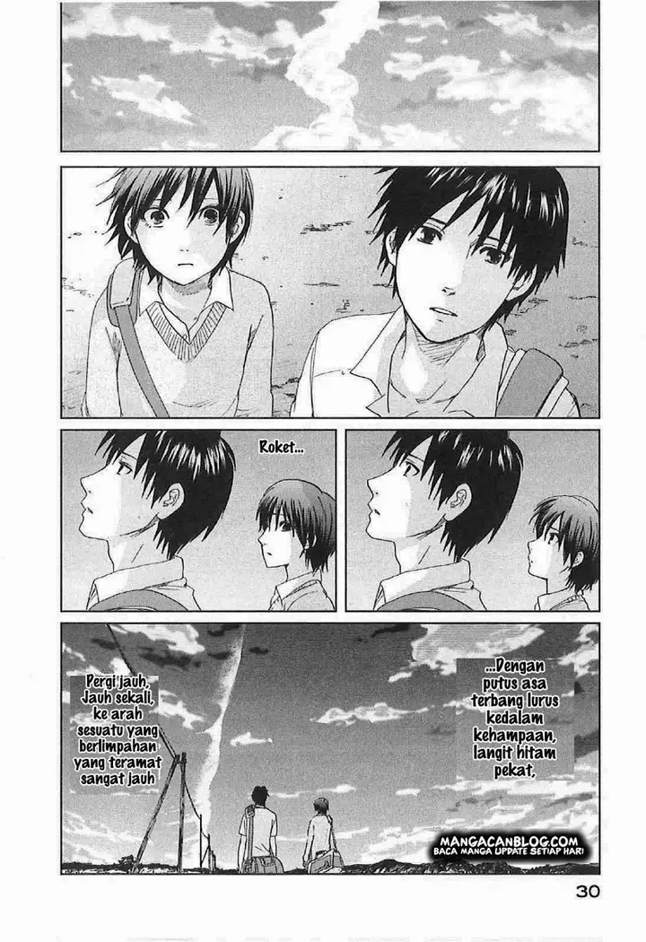 image-komik-byousoku-5-centimeter-chapter-6-28/41