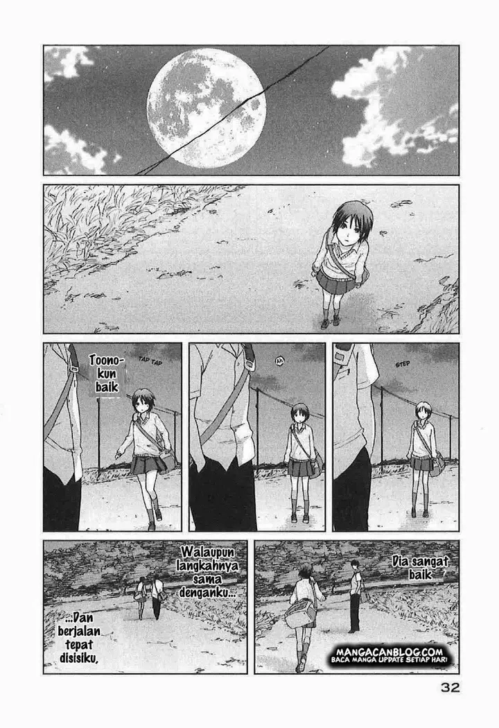 image-komik-byousoku-5-centimeter-chapter-6-30/41