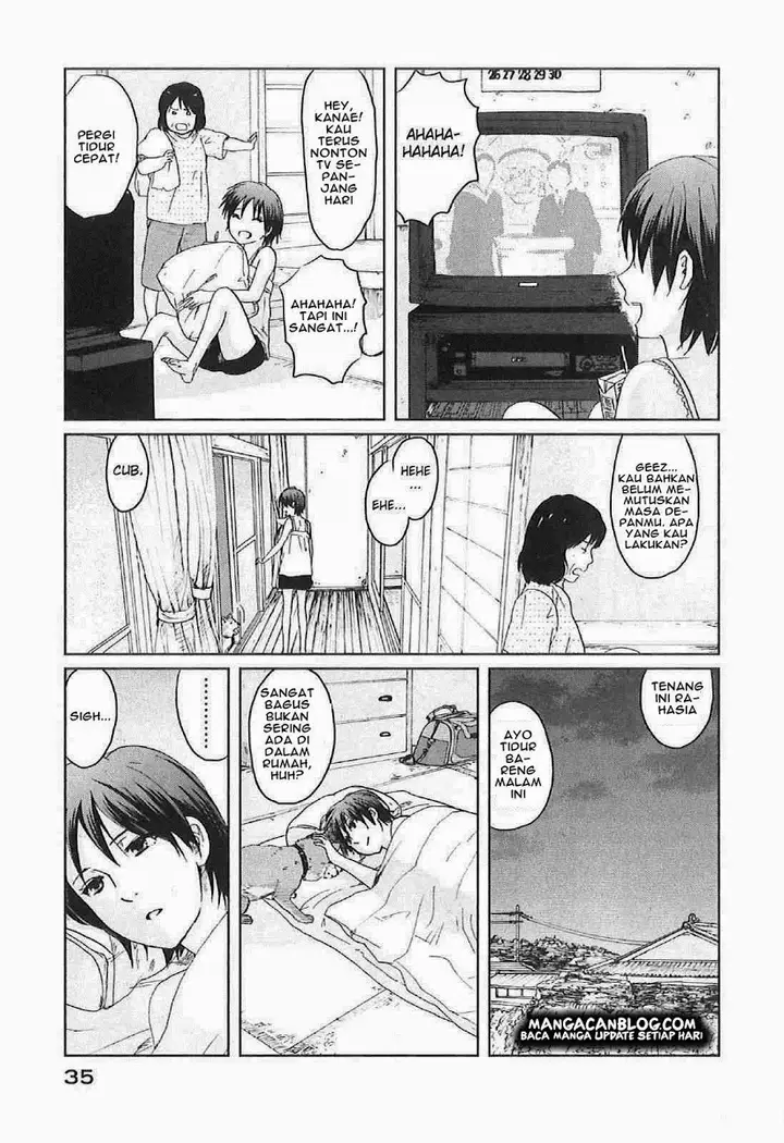image-komik-byousoku-5-centimeter-chapter-6-33/41