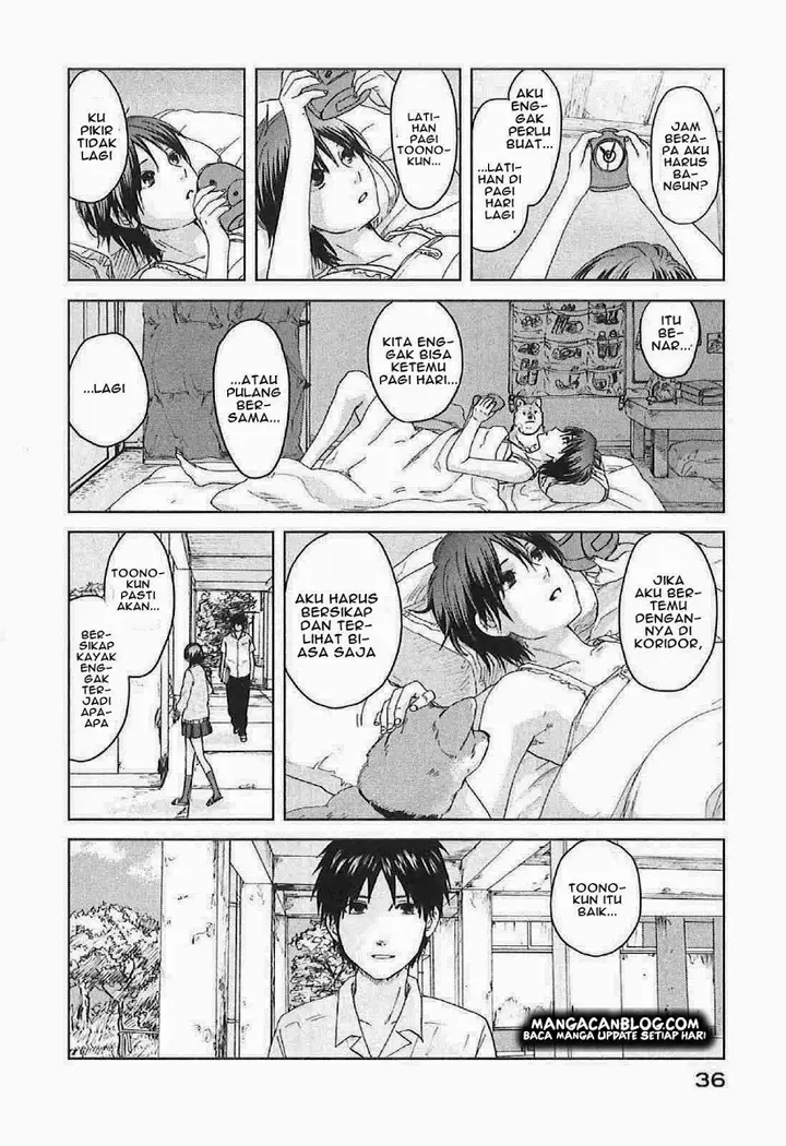 image-komik-byousoku-5-centimeter-chapter-6-34/41