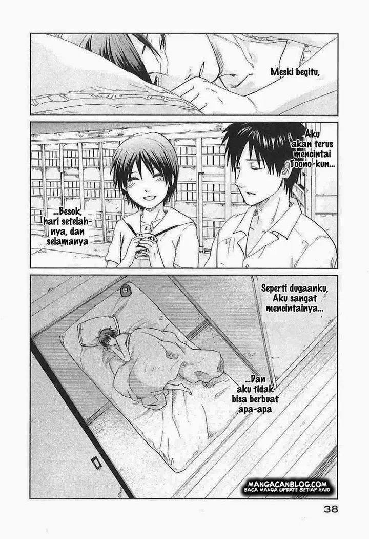 image-komik-byousoku-5-centimeter-chapter-6-36/41