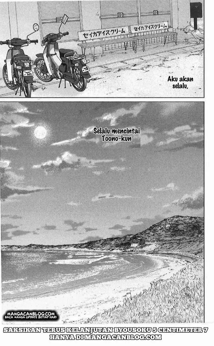 image-komik-byousoku-5-centimeter-chapter-6-37/41