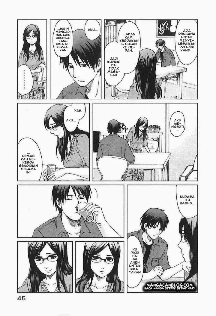 image-komik-byousoku-5-centimeter-chapter-7-5/39