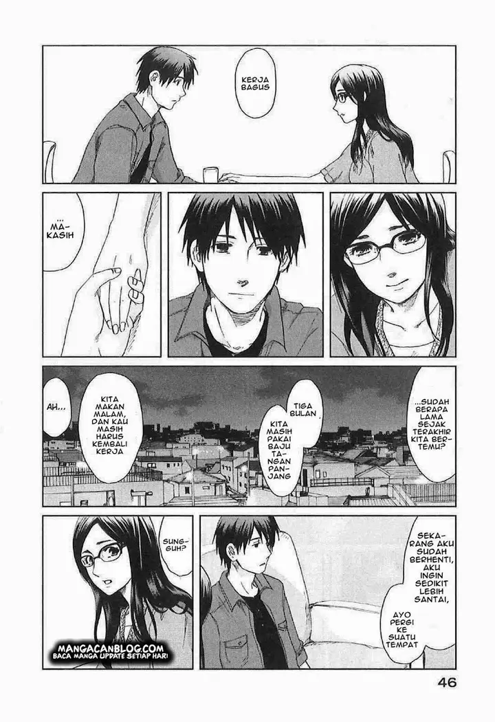 image-komik-byousoku-5-centimeter-chapter-7-6/39