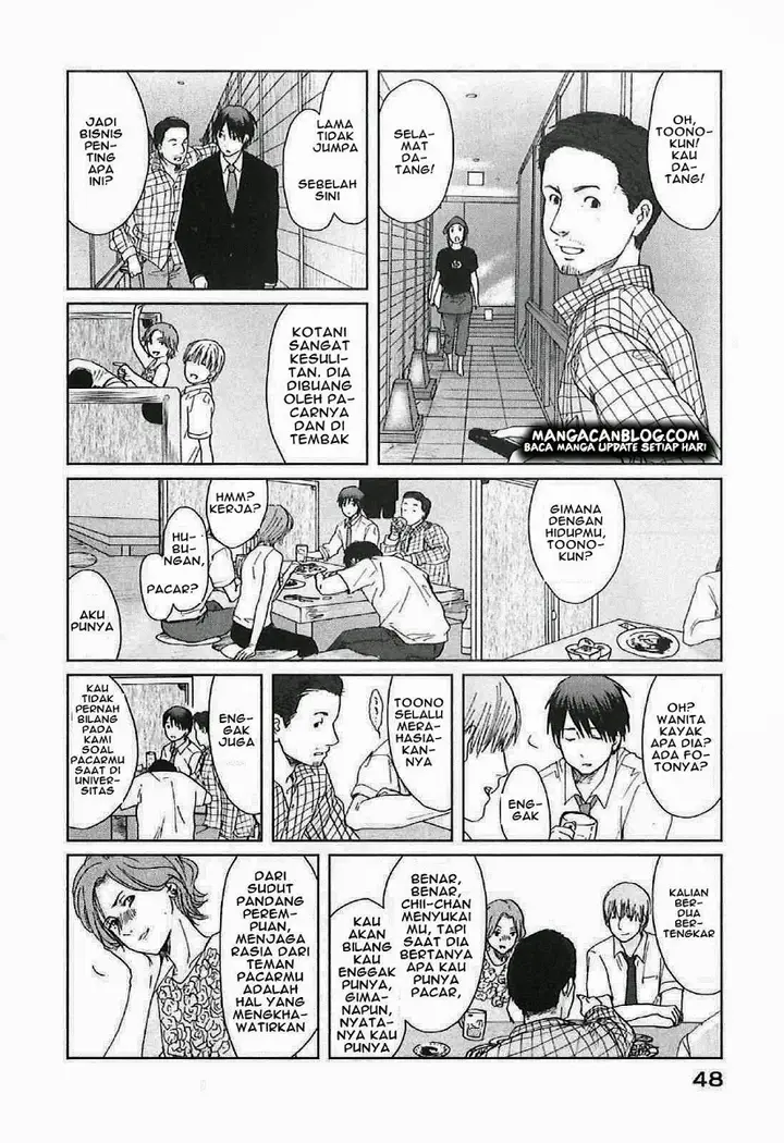 image-komik-byousoku-5-centimeter-chapter-7-8/39