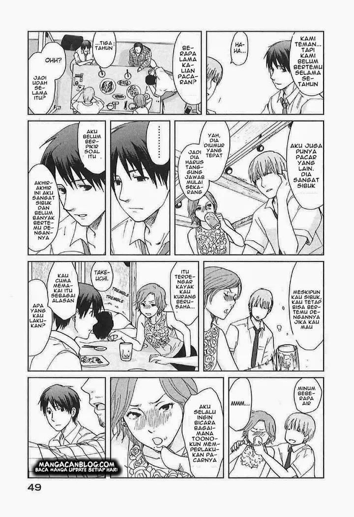 image-komik-byousoku-5-centimeter-chapter-7-9/39