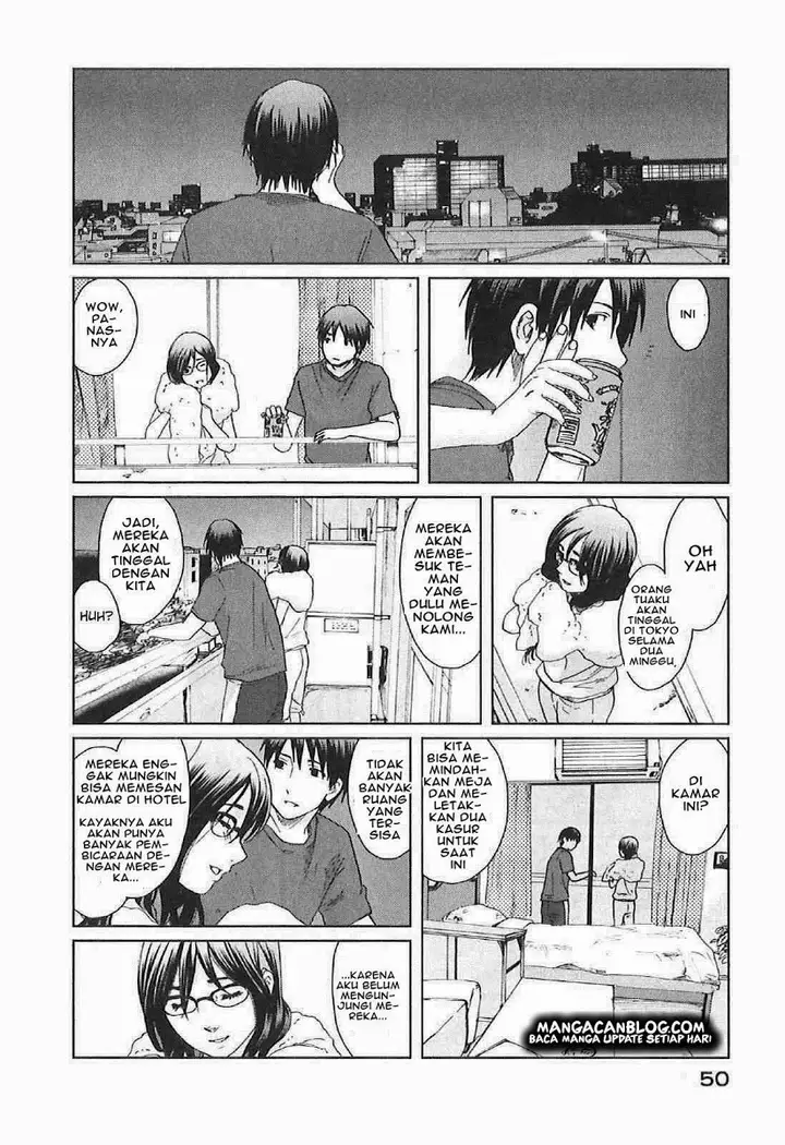 image-komik-byousoku-5-centimeter-chapter-7-10/39