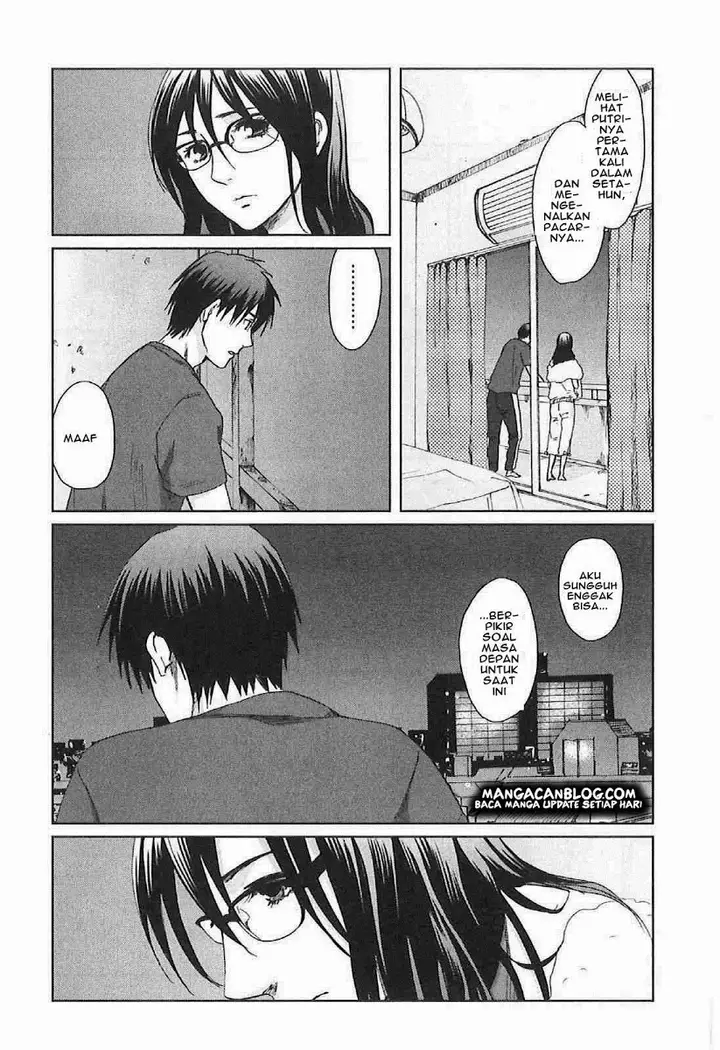 image-komik-byousoku-5-centimeter-chapter-7-13/39