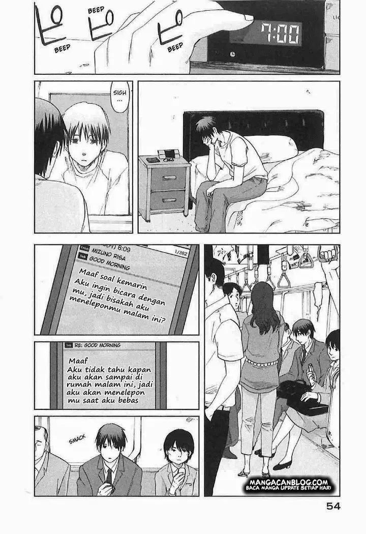 image-komik-byousoku-5-centimeter-chapter-7-14/39
