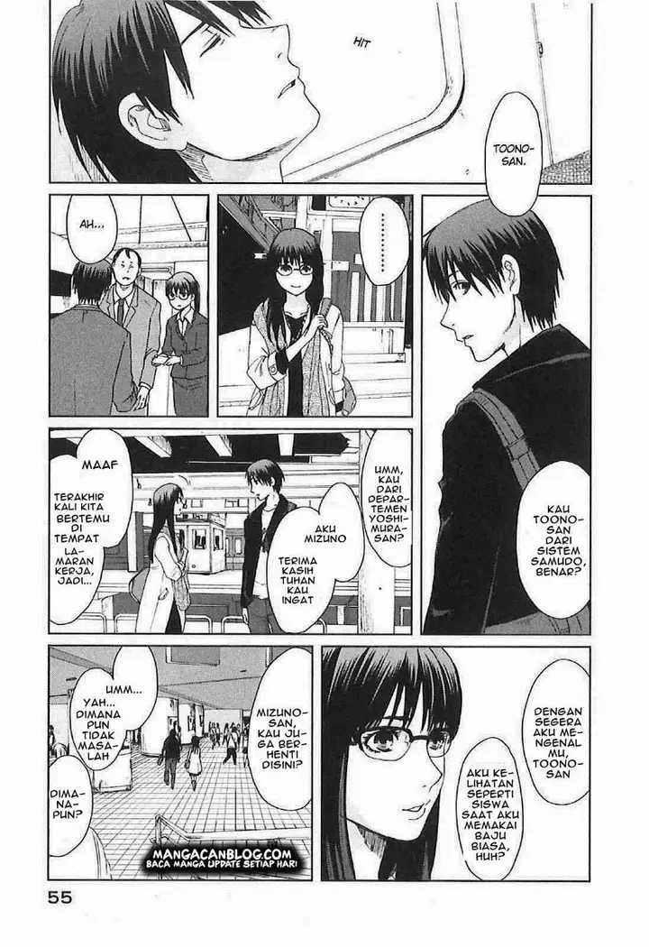 image-komik-byousoku-5-centimeter-chapter-7-15/39