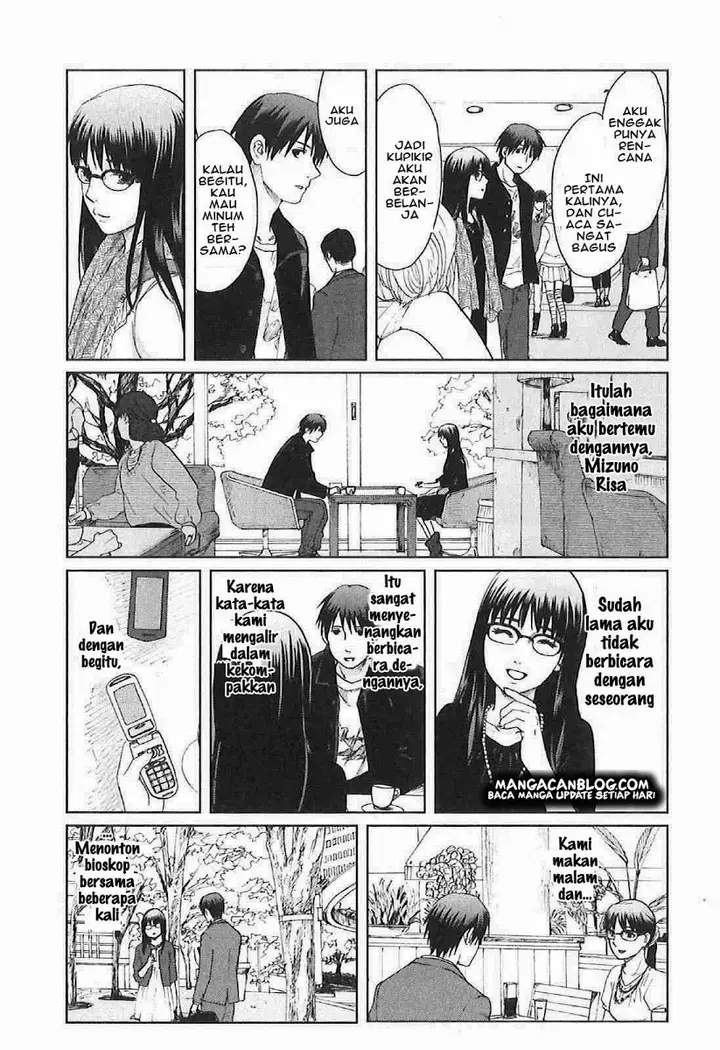 image-komik-byousoku-5-centimeter-chapter-7-16/39