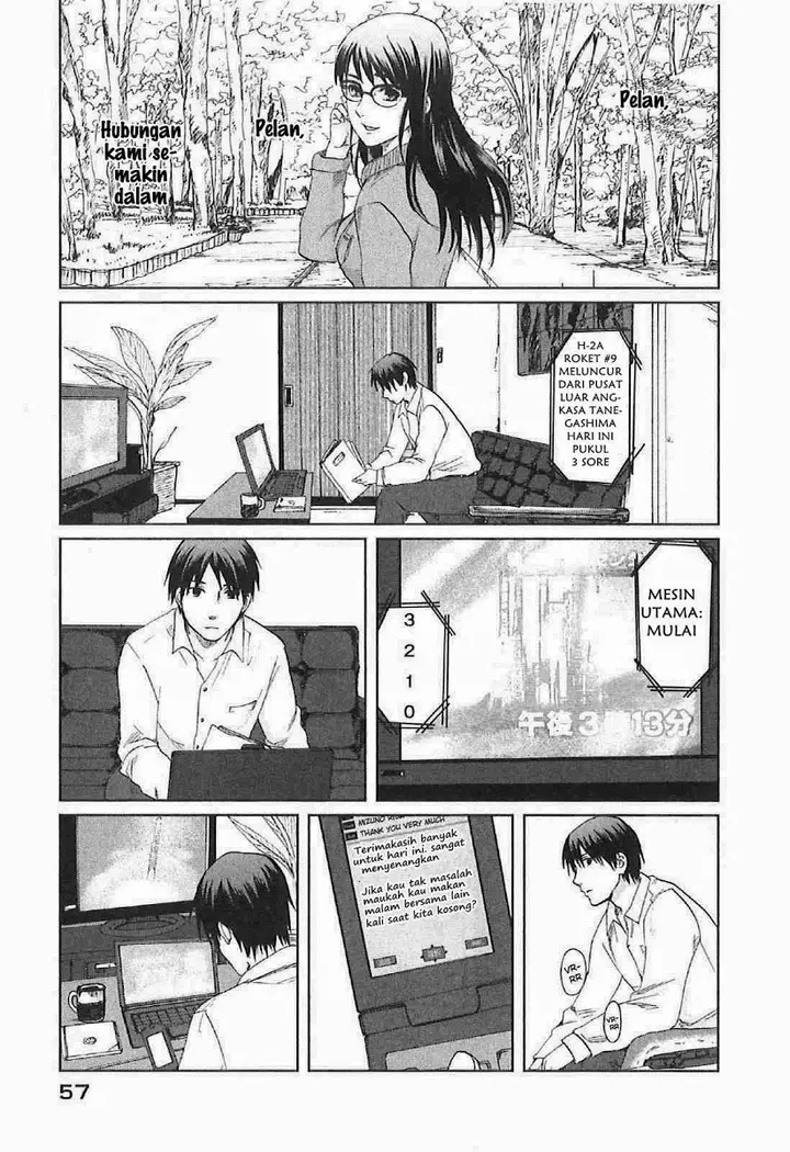 image-komik-byousoku-5-centimeter-chapter-7-17/39