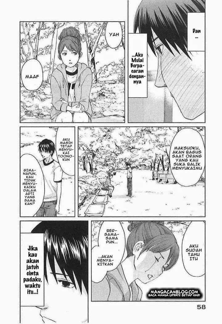 image-komik-byousoku-5-centimeter-chapter-7-18/39