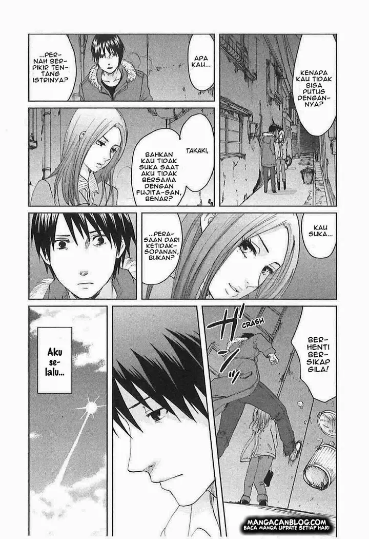 image-komik-byousoku-5-centimeter-chapter-7-19/39