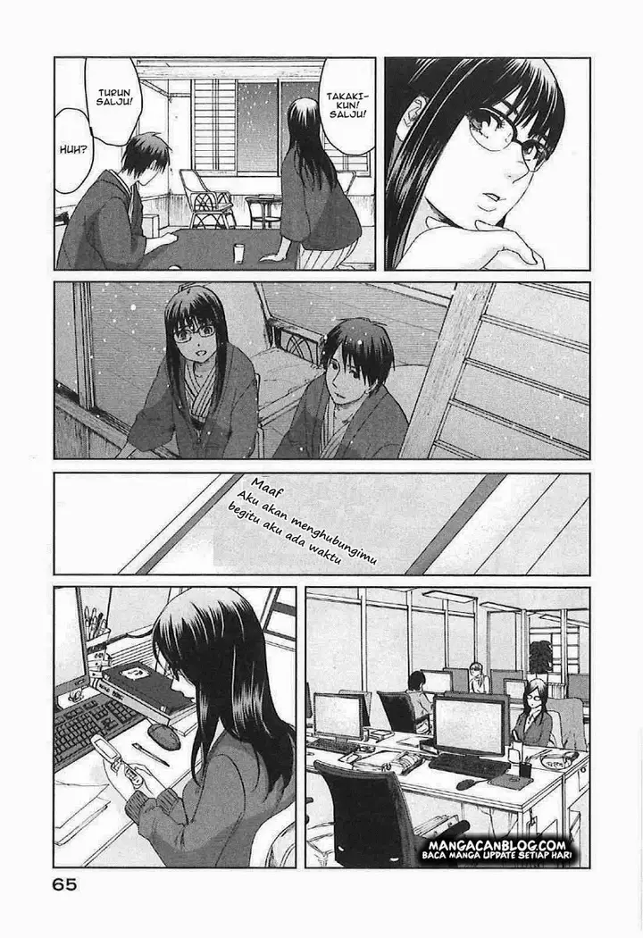 image-komik-byousoku-5-centimeter-chapter-7-25/39