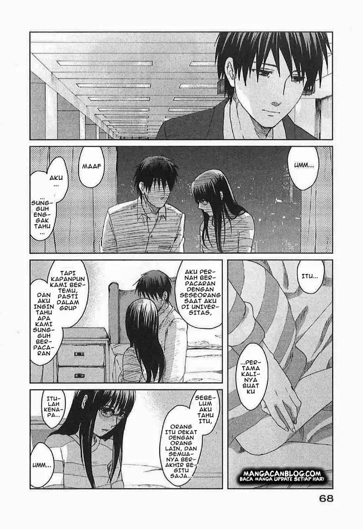 image-komik-byousoku-5-centimeter-chapter-7-28/39